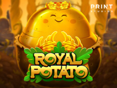 Bovada - jackpot online. Crazy king casino.64